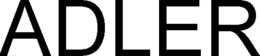 ADLER trademark