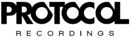 PROTOCOL RECORDINGS trademark