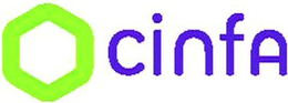 CINFA trademark