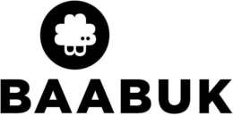 BAABUK trademark