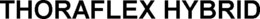 THORAFLEX HYBRID trademark