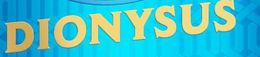 DIONYSUS trademark
