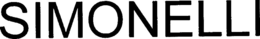 SIMONELLI trademark