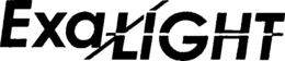EXALIGHT trademark