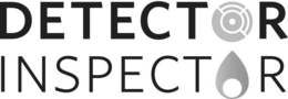 DETECTOR INSPECTOR trademark