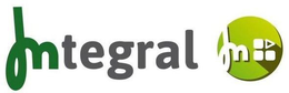 INTEGRAL IN trademark