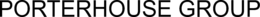 PORTERHOUSE GROUP trademark