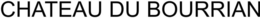 CHATEAU DU BOURRIAN trademark