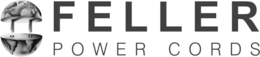 FELLER POWER CORDS trademark