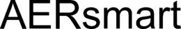 AERSMART trademark