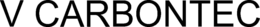 V CARBONTEC trademark