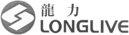 LONGLIVE LL trademark