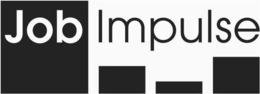 JOB IMPULSE trademark