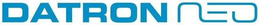 DATRON NEO trademark