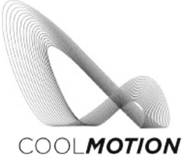COOL MOTION trademark