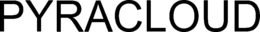 PYRACLOUD trademark