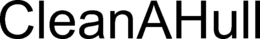 CLEANAHULL trademark