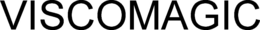 VISCOMAGIC trademark