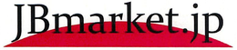 JBMARKET.JP trademark
