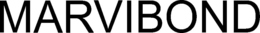MARVIBOND trademark