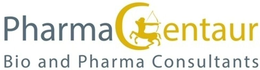 PHARMACENTAUR BIO AND PHARMA CONSULTANTS trademark