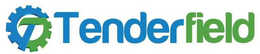 T TENDERFIELD trademark