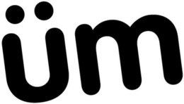 UM trademark