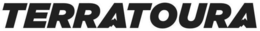 TERRATOURA trademark