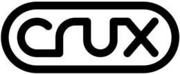 CRUX trademark