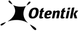OTENTIK trademark