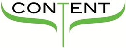 CONTENT trademark