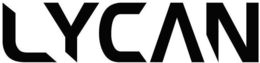 LYCAN trademark