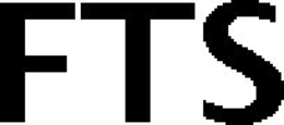 FTS trademark
