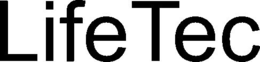 LIFETEC trademark