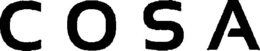 COSA trademark