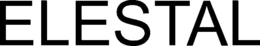 ELESTAL trademark