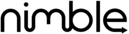 NIMBLE trademark