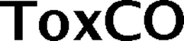 TOXCO trademark