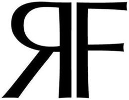 RF trademark