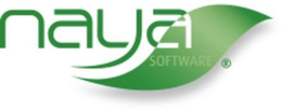 NAYA SOFTWARE trademark