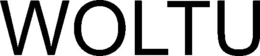 WOLTU trademark