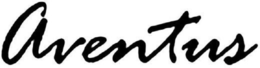 AVENTUS trademark