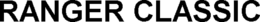 RANGER CLASSIC trademark
