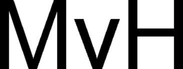 MVH trademark
