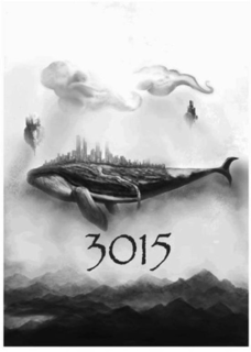 3015 trademark