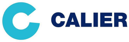 C CALIER trademark