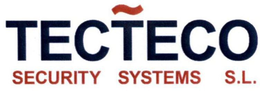 TECTECO SECURITY SYSTEMS S.L. trademark