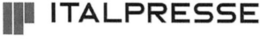 ITALPRESSE trademark