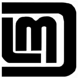 LM trademark