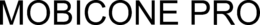 MOBICONE PRO trademark
